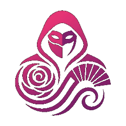 juego del impostor Logo